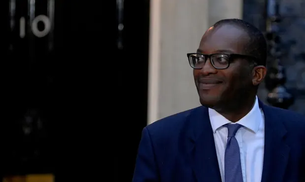 Kwasi Kwarteng to declare organization of low-charge speculation zones